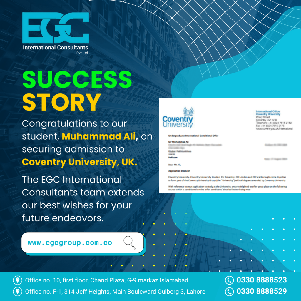 UK success story-min
