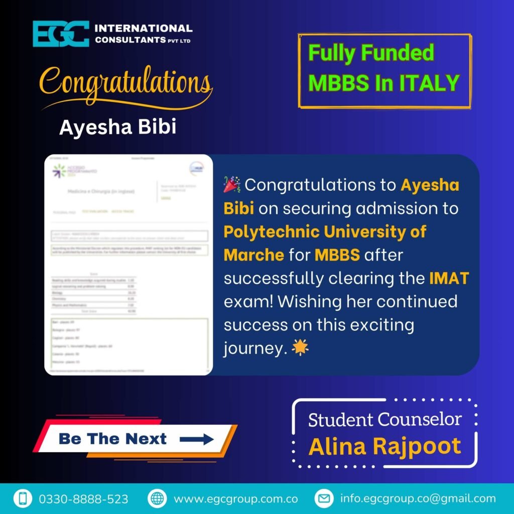 offer letter web