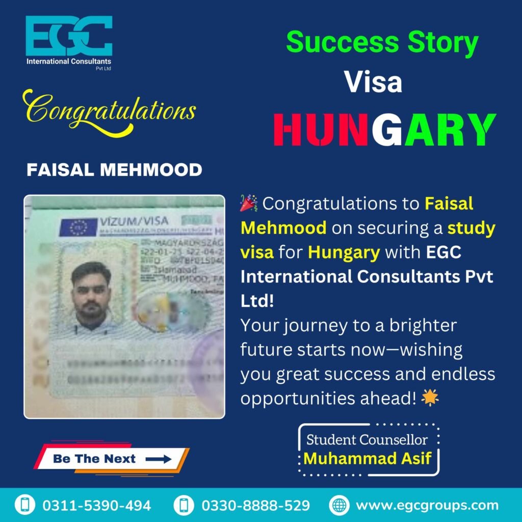 Faisal mehmood