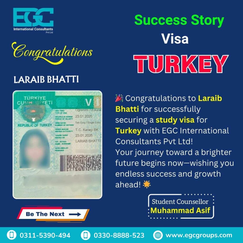 Laraib bhatti