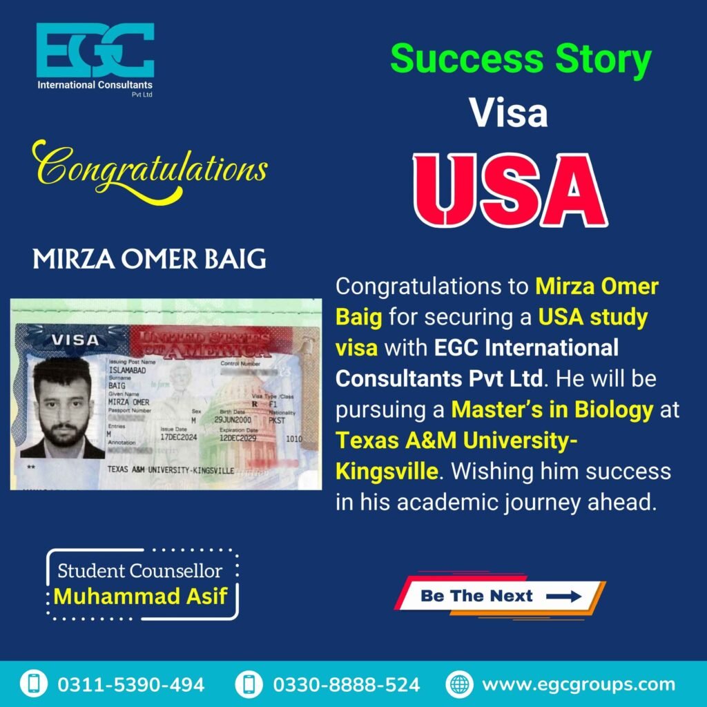 Mirza Omer Baig
