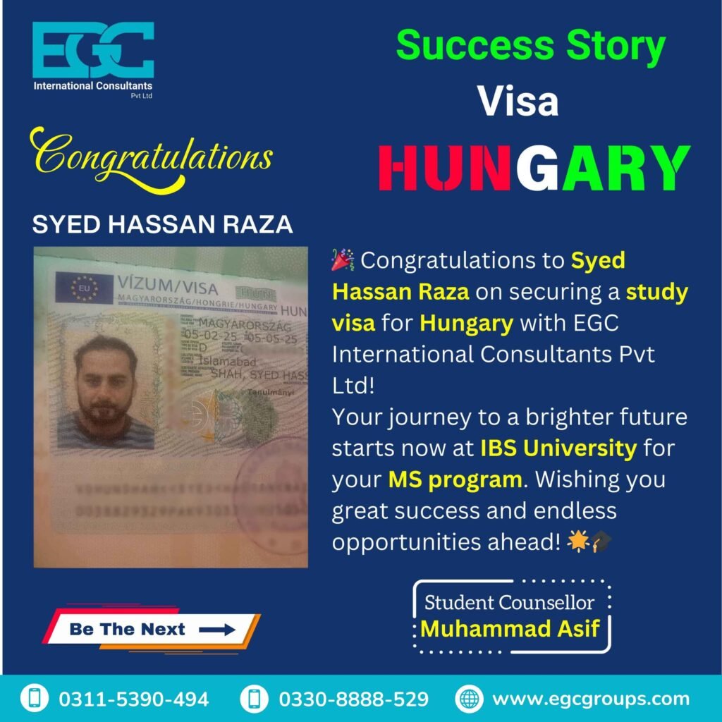 Syed hassan raza