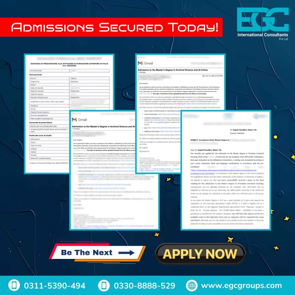 Apply Now