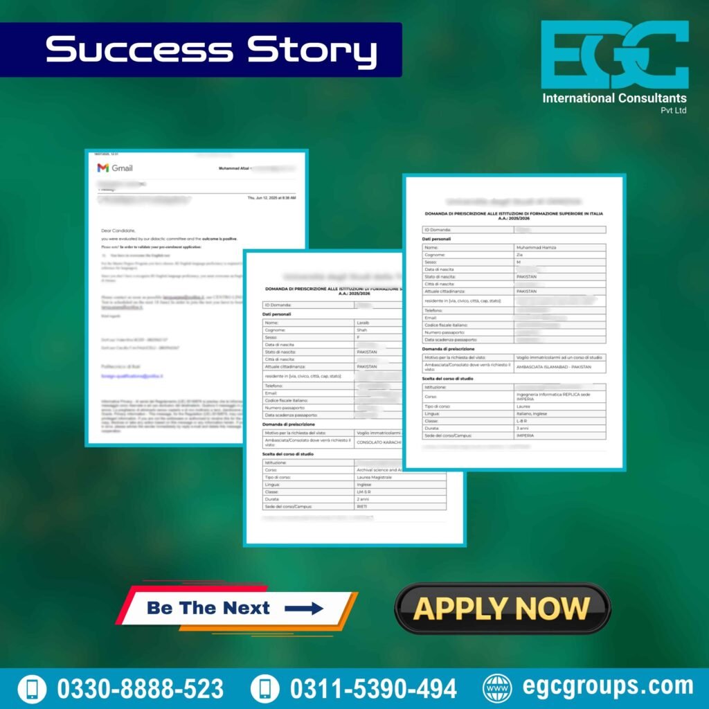 _Success Story 257