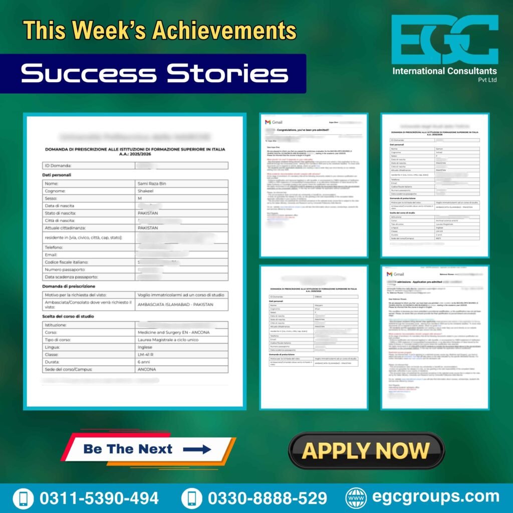 Success Story 19-8
