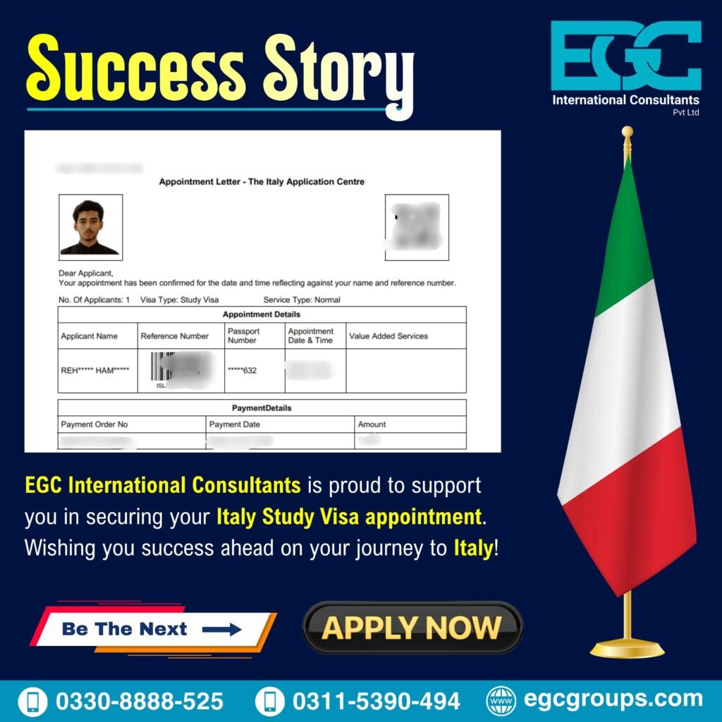 Success Story -3