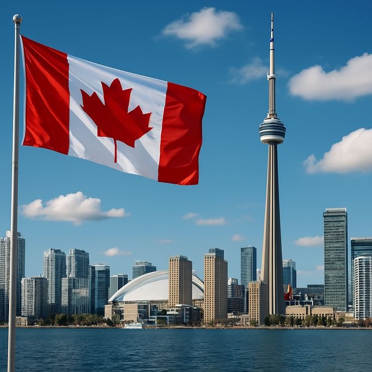 Doing Business in North America – Why Canada Leads the Way_ (1)